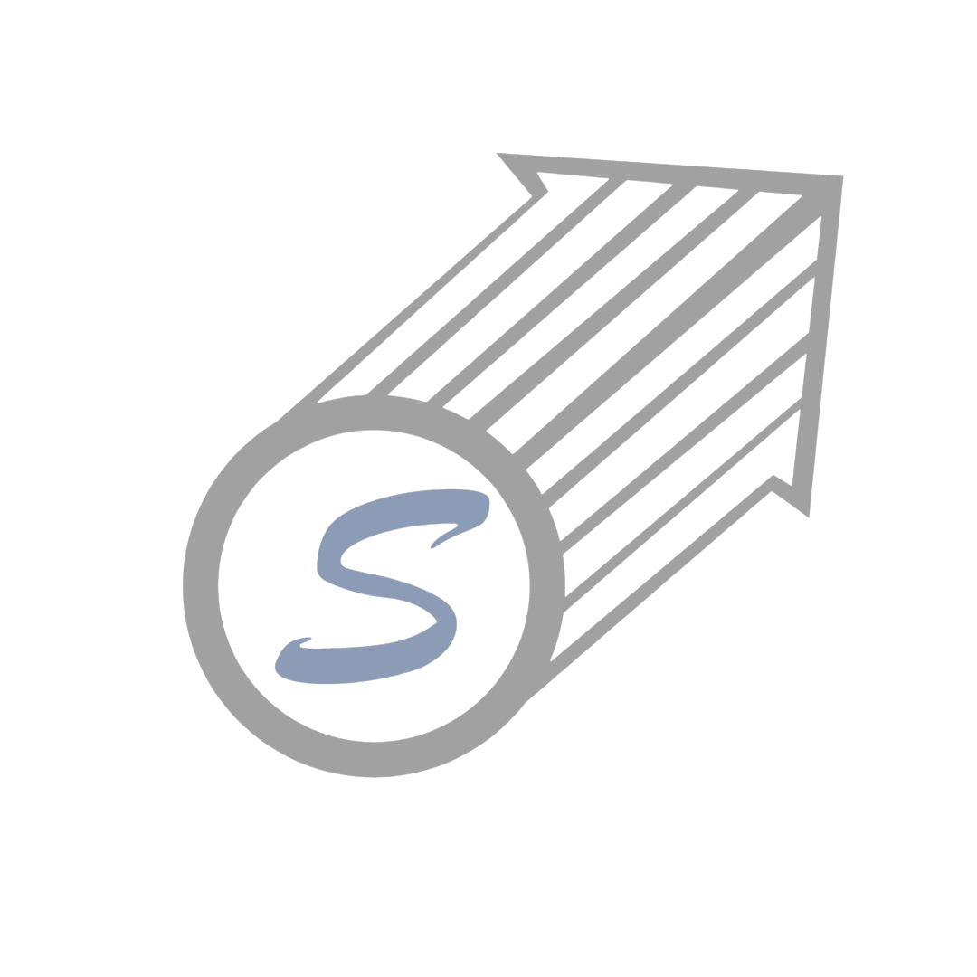 Span_Overseas_Logo-removebg